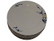 Rimmon
Luncheon plate 21.0 cm.