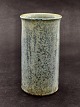 Arne Bang ceramic vase #19