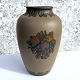 Bornholmsk keramik
Hjorth
Vase
*300kr