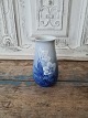 B&G Julerose vase no. 201 - 678