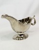 Saucer , silver stain, pearl edge, 1930s.
Great condition
