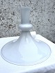 Holmegaard
Etude lamp
*1400 DKK