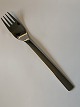 Dinner fork#New York Stainless steel
#Georg Jensen
Length 19.2 cm
SOLD
