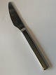 Dinner knife #New York Stainless steel
#Georg Jensen
Length 21.2 cm