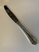 Dinner knife #Hertha Silver spot
Length 22.5 cm
SOLD