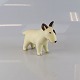 Lisa Larson
Bullterrier
Figur