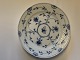 Cake plate Bing and Grøndahl #Butterfly
Measures 17 cm in
SOLD