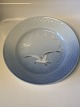 Seagull without Guld Bing and Grøndahl
#Iron porcelain
Measures 24 cm
SOLD