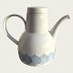 Rosenthal
Lotus
Kaffekande
*600Kr