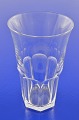 Astrid Glassvice  Glas
