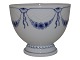 EmpireSkylleskål