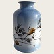 Royal Copenhagen
Celeste
Vase
#967 / 3889
*500Kr