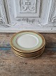 Royal Copenhagen Dagmar kagetallerken no. 9588
