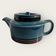 Arabia
Meri
Teapot with strainer
*DKK 975