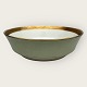 Royal Copenhagen
Dagmar
Serving bowl
#9593
*DKK 300