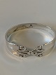 Silver napkin ring #HCAndersen silver