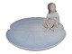 Bing & Grondahl
Thumbelina tray