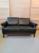 Sofa Kr. 1800,-