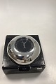 Georg Jensen Barometer Andreas Mikkelsen Luna 14cm / 5.51 inch