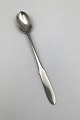 Georg Jensen Stainless  Mitra Mat Latteske / Isske