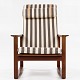Børge Mogensen / Fredericia Furniture
BM 2254 - Reupholstered 