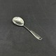 Plata serving spoon from Georg Jensen, 20 cm.