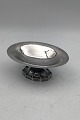 Georg Jensen Sterling Sølv Skål No. 42A (1925-1933)