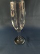 Champagne fløjte,
Højde 21 cm