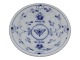 Butterfly
Small round dish 9.5 cm.