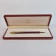 Must de Cartier pen
404
Bordeaux