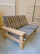 2 Personers
sofa Kr. 3800,-