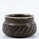 Gerd Bøgelund / Royal Copenhagen
Stoneware bowl with Solfatara glaze. Signed 22017
1 pc. in stock
Original condition

