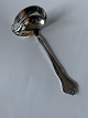 Gravy spoon, Riberhus Silver Plate cutlery
Producer: Cohr
Length 17.4 cm.
SOLD