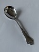 Marmalade spoon / Vegetable spoon, Riberhus Silver Plate cutlery
Producer: Cohr
Length 14.7 cm.