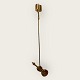 Georg Jensen
Candle Holder
1995
*DKK 125