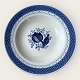 Royal Copenhagen
Tranquebar
Dyb tallerken
75kr