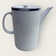Royal Copenhagen
Sirius
Coffee pot
*DKK 675