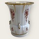 Dahl Jensen
Dronning
Vase
*750Kr