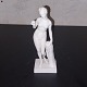 Venus figure by Thorvaldsen for B&G