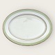 Royal Copenhagen
Broager
Serveringsfad
#1236/ 9584
*150kr