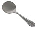 Georg Jensen Liljekonval
Tarteletspade 18,5 cm.