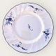 Villeroy & Boch
Old Luxenbourg
Kagetallerken
*50Kr