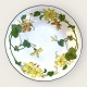 Villeroy & Boch
Geranium
Dyb tallerken
*100kr