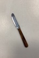 Raadvad Rustfri Spisekniv - 20,4 cm