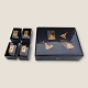 Box for playing cards
With Asian motif
*DKK 1100
