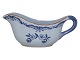 East Indies
Small gravy boat