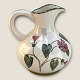 Knabstrup ceramics
Pitcher
*DKK 300