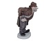 Bing & Grondahl figurine
Vagabond