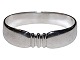 Danish silver
Art Deco Napkin ring