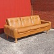 Lædersofa Connac
3 personer
213 cm